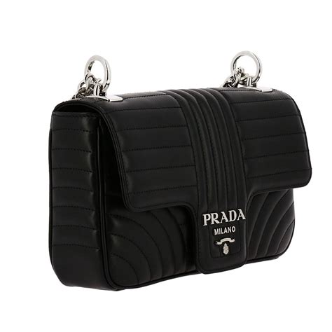 prada cell phone crossbody|prada shoulder bag price.